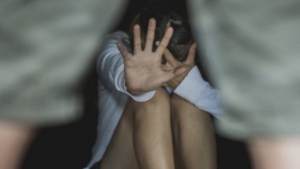 Ακόμα τέσσερις συλλήψεις για την υπόθεση μαστροπείας της 12χρονης