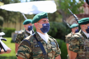 1.639 προσλήψεις ΕΠΟΠ: Δίμηνη παράταση έλαβαν οι αιτήσεις