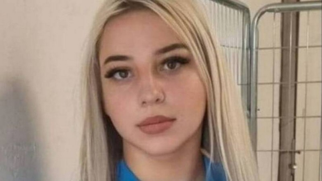 Κως: Ερωτηματικά για τον σύντροφό της 27χρονης – Γιατί τον καλούν εκ νέου για κατάθεση;