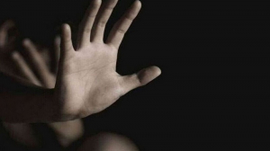 Ο «γολγοθάς» του ανήλικου με βιασμούς, ναρκωτικά και απειλές από 50χρονο