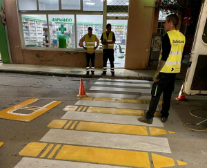 Ο Δήμος Πρέβεζας συμμαχεί με την Hellas Direct για την οδική ασφάλεια