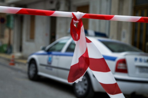 40χρονος δέχτηκε επίθεση με βαριοπούλες - Για απόπειρα ανθρωποκτονίας παραπέμπονται 4 συλληφθέντες