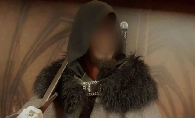 Φρίκη στο Ηράκλειο: Μαθητής κατήγγειλε ότι βιάστηκε από 36χρονο προπονητή