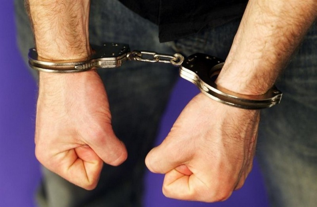 Λευκάδα: Συνελήφθη 40χρονος τον οποίο αναζητούσαν οι αρχές