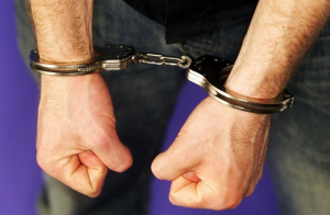 Λευκάδα: Συνελήφθη 40χρονος τον οποίο αναζητούσαν οι αρχές