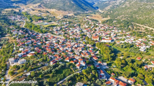 Βόνιτσα: Οι ΑΠΕ φτιάχνουν έργα…