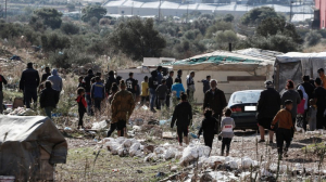 Η 29χρονη Ρομά ρημαξε τις γιαγιάδες στις Σέρρες: Τις αγκάλιαζε για να τους κλέψει τις αλυσίδες