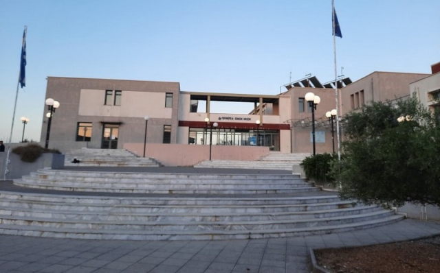Αυθαίρετη μετακίνηση σε άλλες υπηρεσίες καταγγέλει ο Σύλλογος Υπαλλήλων Π.Ε Λευκάδας