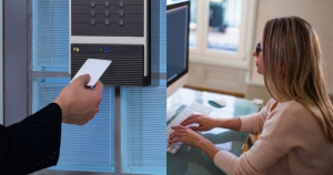 Ένα βήμα πιο κοντά η Ψηφιακή Κάρτα Εργασίας: Όλη η απόφαση, τι πρέπει να κάνουν οι επιχειρήσεις