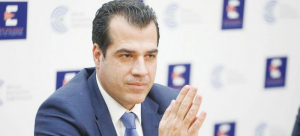 Ιδιώτες σε όλα τα νοσοκομεία προανήγγειλε ο Πλεύρης