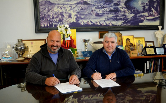 Σε τροχιά υλοποίησης οι επισκευές και συντηρήσεις σχολείων Δήμου Πρέβεζας