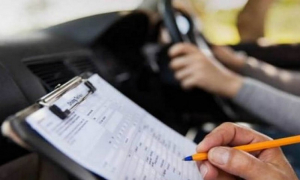 Διπλώματα: «Κόλαση» το πόρισμα της Εθνικής Αρχής Διαφάνειας!