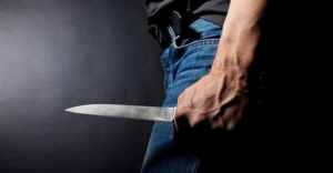 Λάρισα: 18χρονος μαχαίρωσε τον πατέρα του