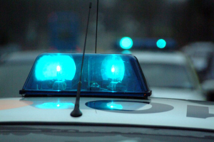 Παλαιό Φάληρο: Φρίκη για 34χρονη - Άνδρας τη βίασε υπό την απειλή μαχαιριού ενώ περίμενε το λεωφορείο