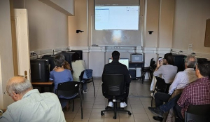 ΒΙΟΝΙΑΝ: Δράσεις προστασίας &amp; ανάδειξης της βιοποικιλότητας στην Περιφέρεια Ιονίων Νήσων