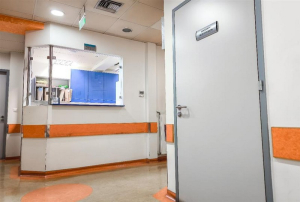 Έλεγχοι από το Εθνικό Κέντρο Αιμοδοσίας για τη λανθασμένη μετάγγιση αίματος - Στην εντατική ο ασθενής