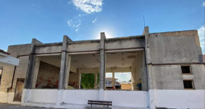 &#039;&#039;Αυτόκλητος συνήγορος του Ελληνικού Δημοσίου ο κύριος Κασόλας και όχι των δημοτών&#039;&#039;