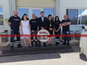 Αναπτύσσεται η ΚΟΡΠΗ με την αξιοποίηση νέας πηγής νερού