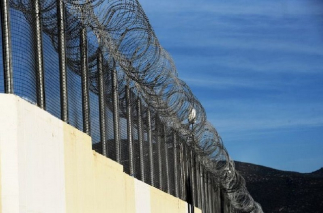 Προφυλακίστηκαν οι πέντε κατηγορούμενοι για την οπαδική συμπλοκή στα Ιωάννινα