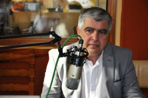 Απαλλαγή της Δημοτικής Αρχής Πρέβεζας για τις προφορικές αναθέσεις