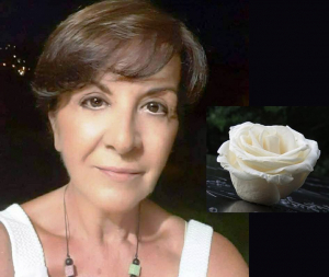 Ο Ιατρικός Σύλλογος Λευκάδας για την απώλεια της Μαρίας Κατωπόδη