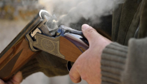 Ναύπλιο: Πατέρας πυροβόλησε τον γιο του μετά από διαπληκτισμό