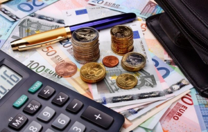 Οι φοροελαφρύνσεις που θα ισχύουν το 2023