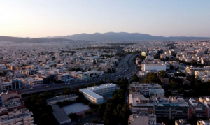 «Σπίτι μου»: Πάνω από 2.700 εγκρίσεις και 11.400 προεγκρίσεις για στεγαστικά δάνεια νέων