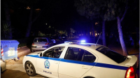 Δύο συλλήψεις για κατοχή ναρκωτικών στην Κέρκυρα