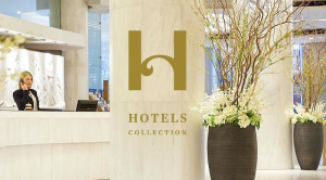 Νέο πεντάστερο στη Νότια Ρόδο χτίζει ο όμιλος Χατζηλαζάρου