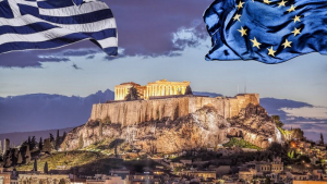 Κρίσιμος μήνας ο Σεπτέμβριος για την οικονομία