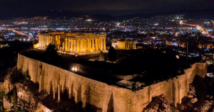 Ελλάδα: Το έκτακτο σχέδιο για να αντιμετωπιστεί το ενεργειακό μπλακ άουτ