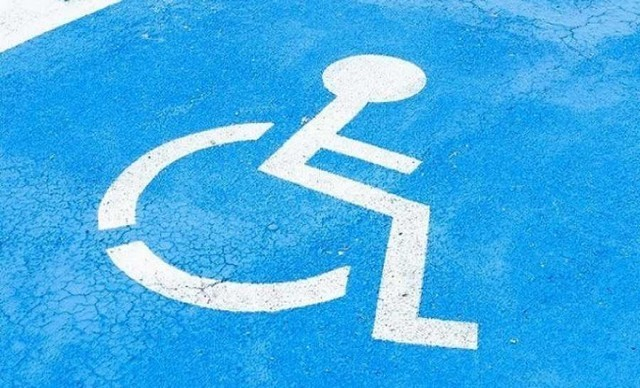 ‘Έκδοση και θεώρηση καρτών μετακίνησης ΑΜΕΑ στην ΠΕ Αιτωλοακαρνανίας