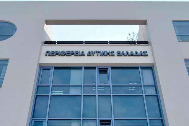 Καταγραφή αδειούχων πωλητών υπαιθρίου εμπορίου στο Ολοκληρωμένο Πληροφοριακό Σύστημα «Ανοικτή Αγορά»