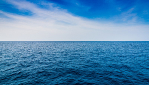 Εύβοια: Βρέθηκε νεκρή γυναίκα στη θάλασσα