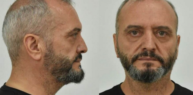 Βιασμός 12χρονης: Ανατριχιαστική η τελευταία της κατάθεση - Live sex show και βιασμοί από άντρα με τζιπ