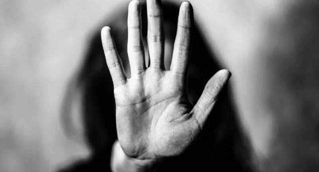 Ζάκυνθος: Το χρονικό της φρίκης - Η παγίδα του 27χρονου και τα χημικά φάρμακα για να αποβάλλει η σύντροφός του