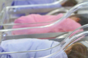 Θεσσαλονίκη: Καταδικάστηκε δικηγόρος σε 4ετή φυλάκιση για εμπλοκή του σε παράνομες υιοθεσίες