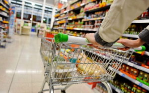 Επιστρέφει το Market Pass: Από πότε ξεκινούν οι αιτήσεις