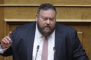 Υποβολή φακέλων για 8 έθιμα του Ν. Πρέβεζας στον Κατάλογο Πολιτιστικής Κληρονομιάς της UNESCO