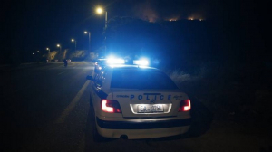 Θεσσαλονίκη: Ρομά εισέβαλαν σε κατάστημα εστίασης στο Κορδελιό-Τέσσερις τραυματίες
