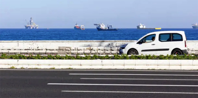 Αυτοκίνητα στην Ελλάδα: Η ιστορία πίσω από το τιμόνι