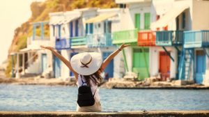 Τουρισμός για όλους: Ανακοινώθηκαν αποτελέσματα για τα voucher