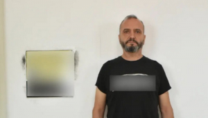 Βιασμός 12χρονης: «Άμα του κουνιόταν...» - Κατάπτυστη δήλωση από τον πατέρα του Μίχου
