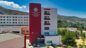 Κρήτη: Στο νοσοκομείο 4χρονο παιδί που ήπιε πετρέλαιο