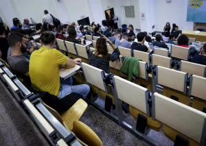 Μετεγγραφές φοιτητών: Οι δικαιούχοι και ποια είναι τα οικονομικά και κοινωνικά κριτήρια