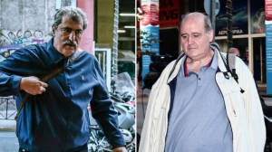 Πολάκης σε Φίλη: Δέξου το αποτέλεσμα των εκλογών ή άρον τον κράββατόν σου και περιπάτει