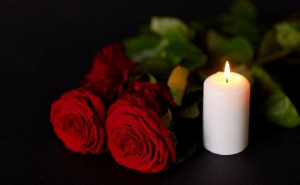 «Έφυγε» από την ζωή ο Ευγένιος Κοντογεώργης