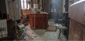 Σεισμοί στη Λέσβο: Κλειστά τα σχολεία την Δευτέρα