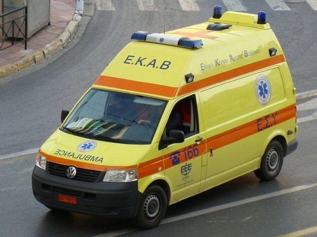 Αυτοκτονία 14χρονου στον Κολωνό: Τι ερευνούν οι Αρχές, εξετάζεται το Blackout Challenge